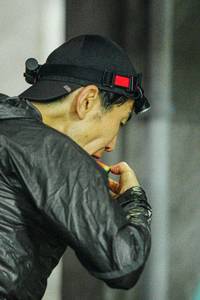 BIB: 
                            <button type="button" onclick="openModal(22306187)" class="btn btn-primary btn-sm float-right btn-popup" data-toggle="modal" data-target=".modal-high-quality">
                        <i class="fas fa-shopping-cart"></i> Add to Cart
                    </button>
                                            <button type="button" onclick="isThisMe(22306187, true)" class="btn btn-success btn-sm float-right btn-popup btn-isme hidden" data-toggle="tooltip" data-placement="bottom" title="นี่คือรูปของคุณใช่ไหม คลิกที่นี่เพื่อเอาเข้าอัลบั้ม">
                        <i class="fas fa-plus"></i> Add to album
                    </button>
                    <button type="button" onclick="isThisMe(22306187, false)" class="btn btn-warning btn-sm float-right btn-popup btn-isnotme hidden">
                        <i class="fas fa-ban"></i> Remove from album
                    </button>